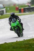PJ-Motorsport-Photography-2020;anglesey;brands-hatch;cadwell-park;croft;donington-park;enduro-digital-images;event-digital-images;eventdigitalimages;mallory;no-limits;oulton-park;peter-wileman-photography;racing-digital-images;silverstone;snetterton;trackday-digital-images;trackday-photos;vmcc-banbury-run;welsh-2-day-enduro